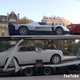 Illustration for article titled African Dictator's Son's Siezed Supercars Auctioned For $3.67 Million